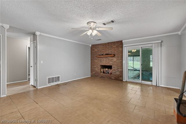 3016 Windrift Cove, Fort Smith, AR 72903