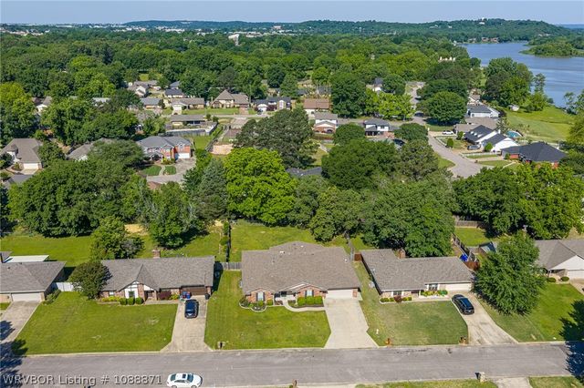3016 Windrift Cove, Fort Smith, AR 72903