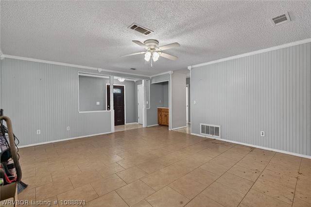 3016 Windrift Cove, Fort Smith, AR 72903