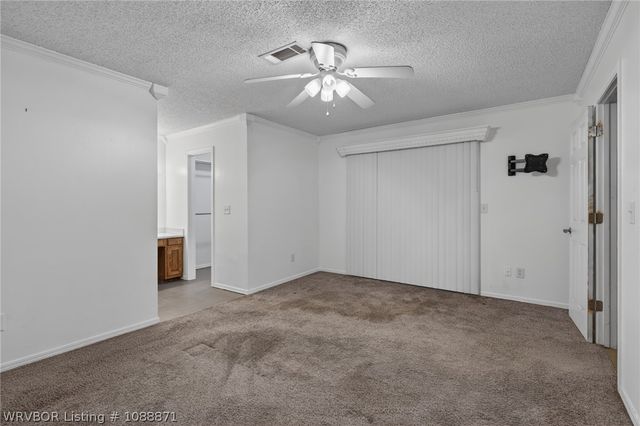 3016 Windrift Cove, Fort Smith, AR 72903