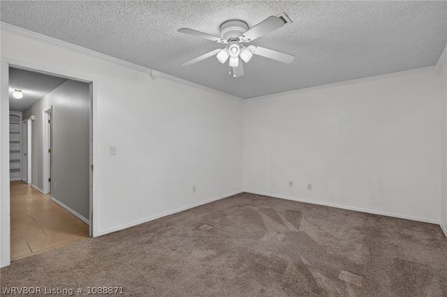 3016 Windrift Cove, Fort Smith, AR 72903