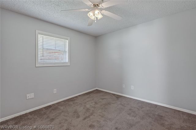 3016 Windrift Cove, Fort Smith, AR 72903