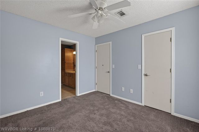 3016 Windrift Cove, Fort Smith, AR 72903