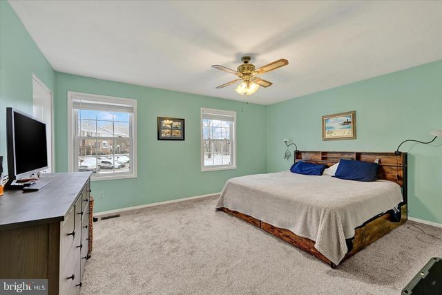 2642 PEARWOOD RD, Baltimore, MD 21234