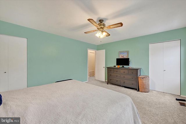 2642 PEARWOOD RD, Baltimore, MD 21234