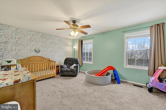 2642 PEARWOOD RD, Baltimore, MD 21234