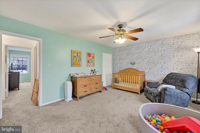 2642 PEARWOOD RD, Baltimore, MD 21234