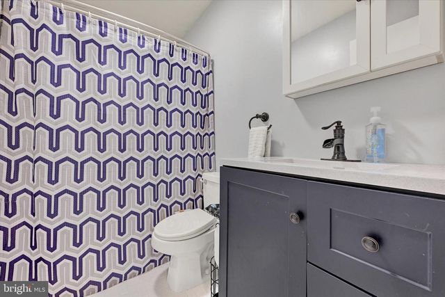 2642 PEARWOOD RD, Baltimore, MD 21234