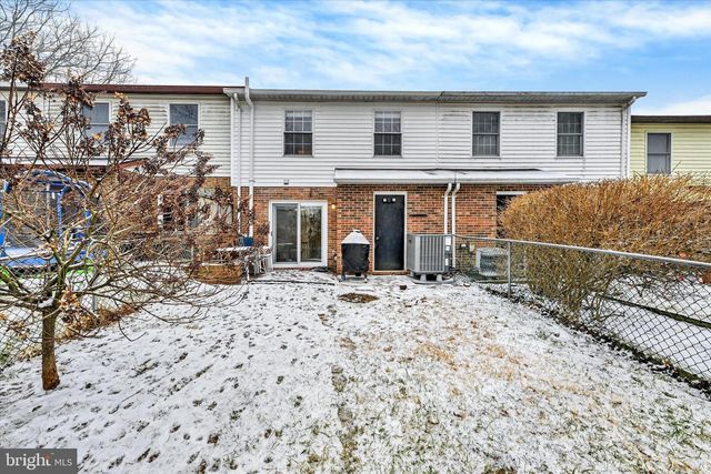 2642 PEARWOOD RD, Baltimore, MD 21234