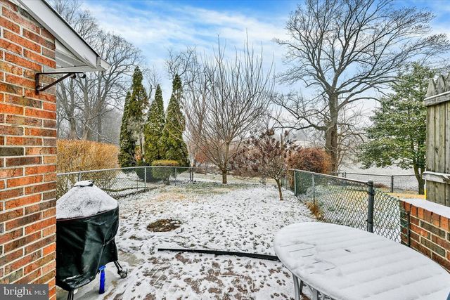 2642 PEARWOOD RD, Baltimore, MD 21234