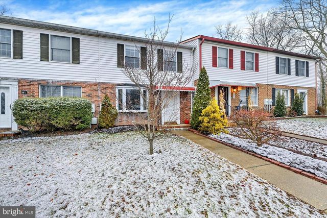 2642 PEARWOOD RD, Baltimore, MD 21234