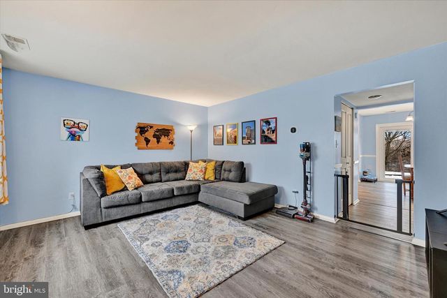 2642 PEARWOOD RD, Baltimore, MD 21234