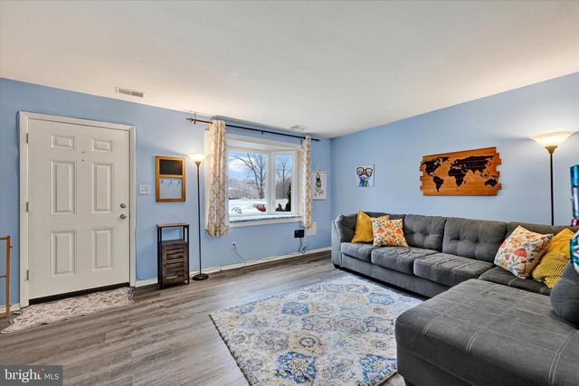 2642 PEARWOOD RD, Baltimore, MD 21234