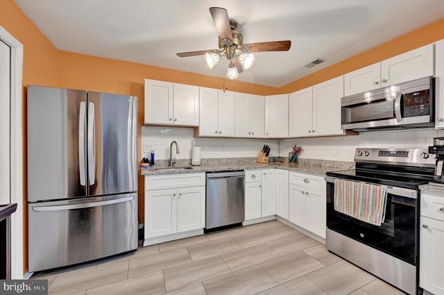 2642 PEARWOOD RD, Baltimore, MD 21234