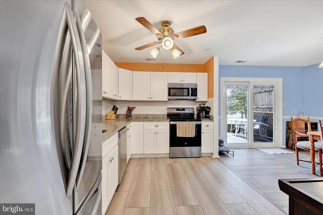 2642 PEARWOOD RD, Baltimore, MD 21234