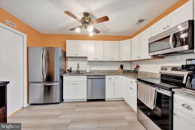 2642 PEARWOOD RD, Baltimore, MD 21234