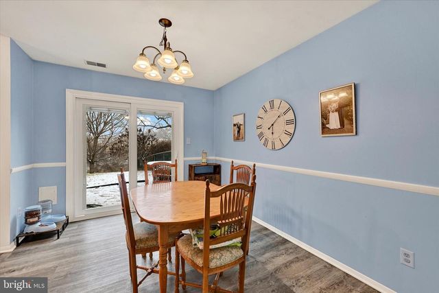 2642 PEARWOOD RD, Baltimore, MD 21234