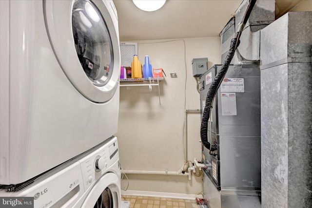 2642 PEARWOOD RD, Baltimore, MD 21234