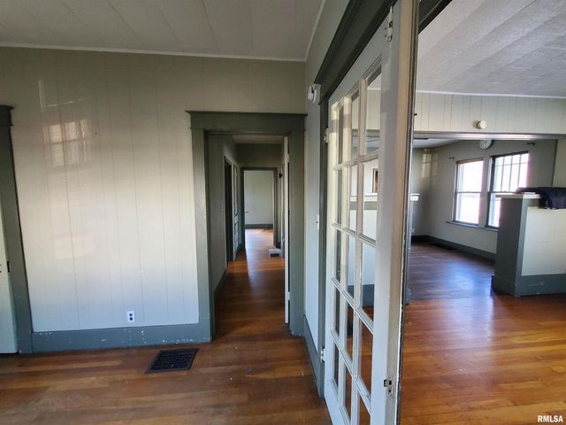 724 N Carico Street, Carbondale, IL 62901