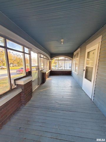 724 N Carico Street, Carbondale, IL 62901