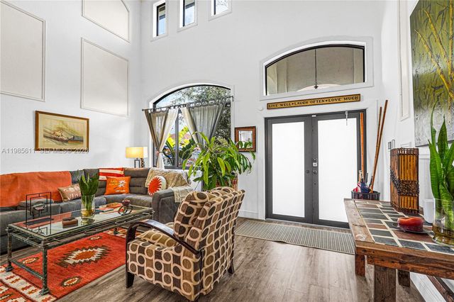 22542 SW 103rd Ct, Cutler Bay, FL 33190