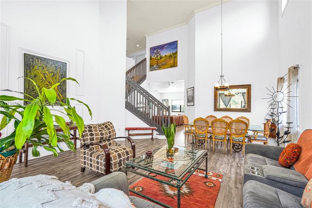 22542 SW 103rd Ct, Cutler Bay, FL 33190