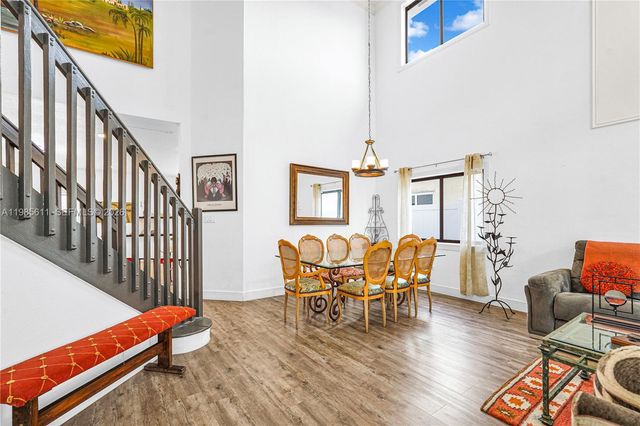 22542 SW 103rd Ct, Cutler Bay, FL 33190