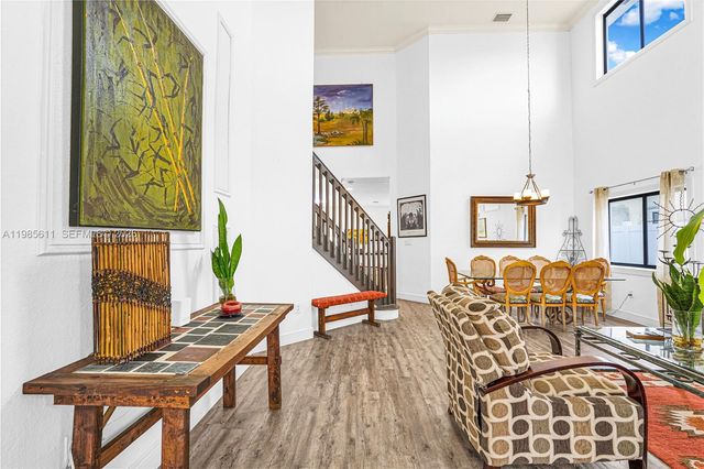 22542 SW 103rd Ct, Cutler Bay, FL 33190