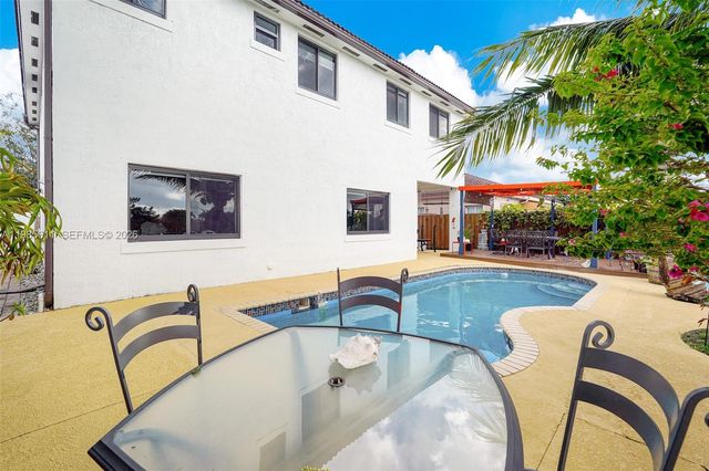 22542 SW 103rd Ct, Cutler Bay, FL 33190