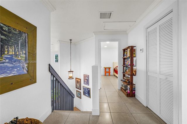 22542 SW 103rd Ct, Cutler Bay, FL 33190