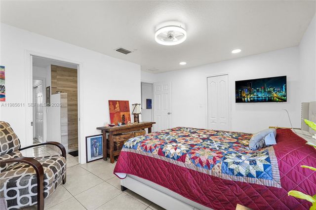 22542 SW 103rd Ct, Cutler Bay, FL 33190