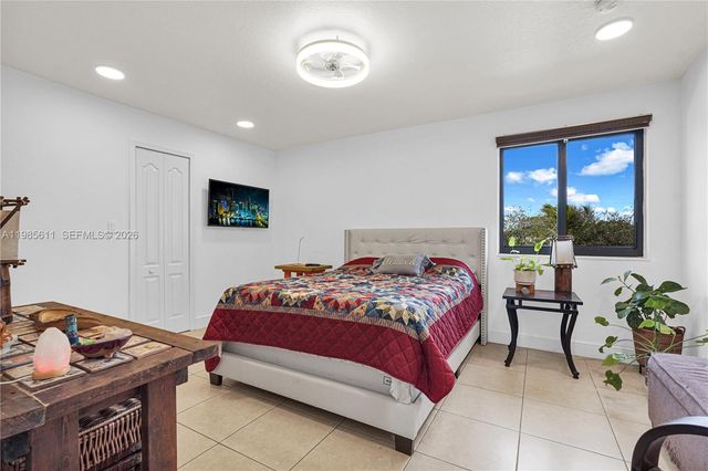 22542 SW 103rd Ct, Cutler Bay, FL 33190