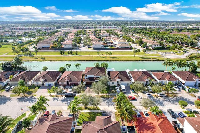 22542 SW 103rd Ct, Cutler Bay, FL 33190