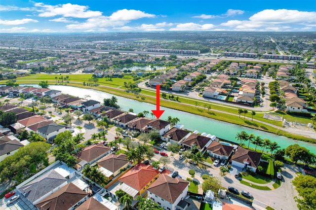 22542 SW 103rd Ct, Cutler Bay, FL 33190