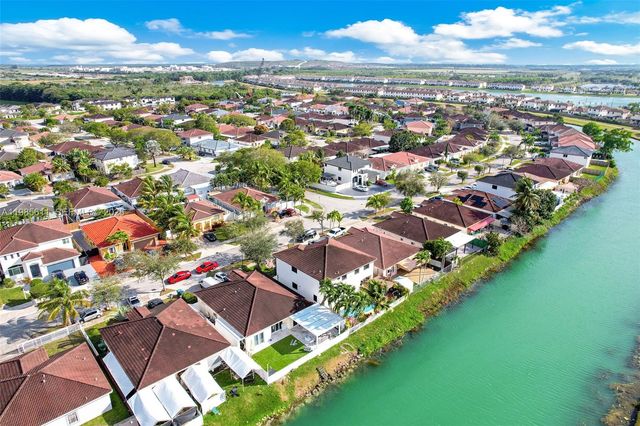 22542 SW 103rd Ct, Cutler Bay, FL 33190