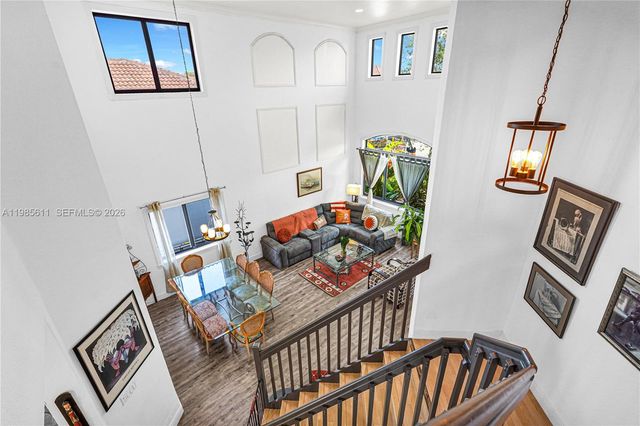 22542 SW 103rd Ct, Cutler Bay, FL 33190