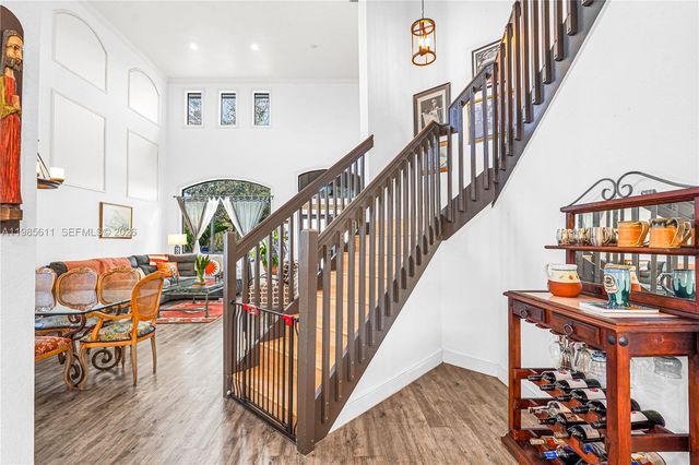 22542 SW 103rd Ct, Cutler Bay, FL 33190