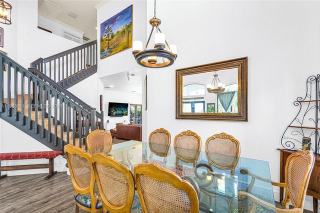 22542 SW 103rd Ct, Cutler Bay, FL 33190