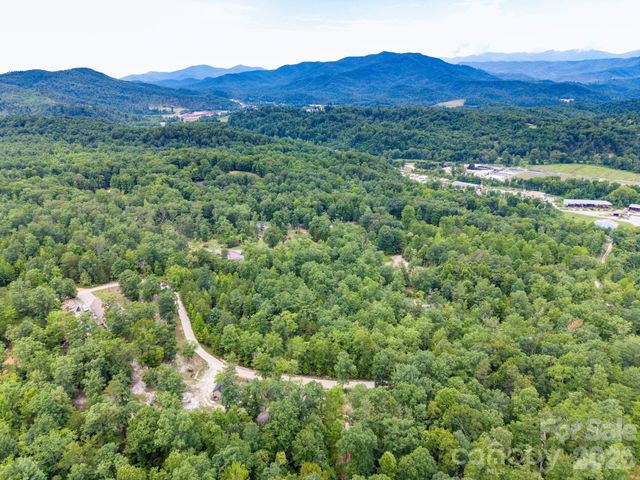 6 Dobsons Knob Loop, Marion, NC 28752