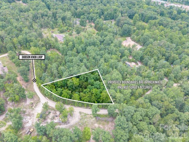 6 Dobsons Knob Loop, Marion, NC 28752