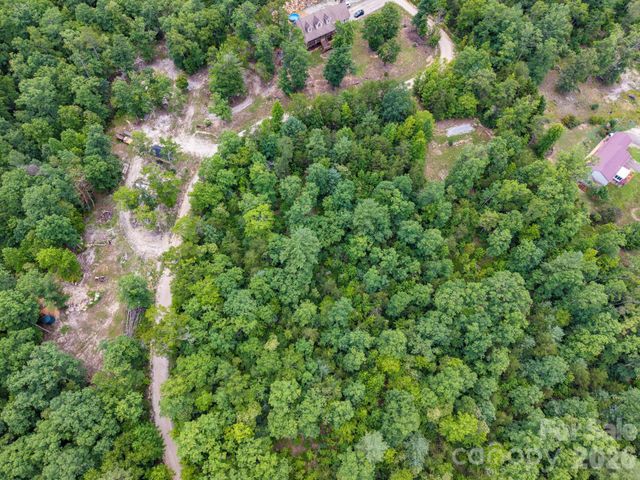 6 Dobsons Knob Loop, Marion, NC 28752