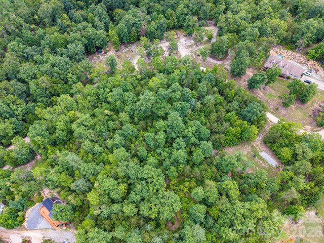 6 Dobsons Knob Loop, Marion, NC 28752