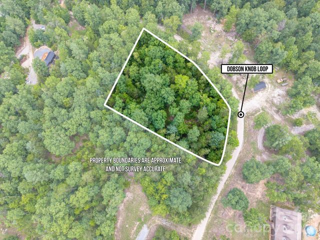 6 Dobsons Knob Loop, Marion, NC 28752