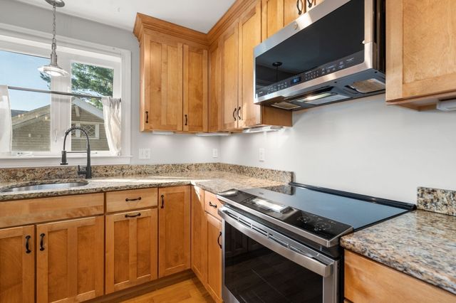 8 Concord Terrace 8, Framingham, MA 01702