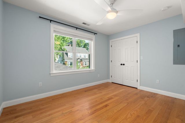 8 Concord Terrace 8, Framingham, MA 01702