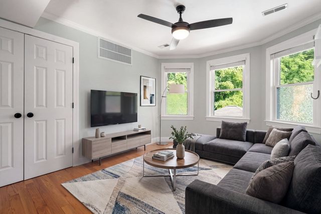 8 Concord Terrace 8, Framingham, MA 01702