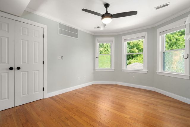 8 Concord Terrace 8, Framingham, MA 01702