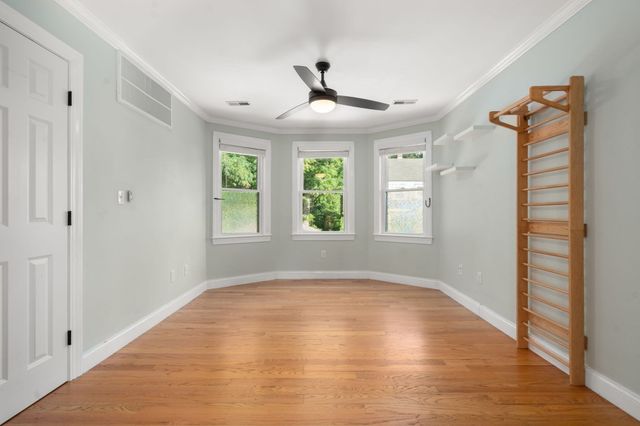 8 Concord Terrace 8, Framingham, MA 01702