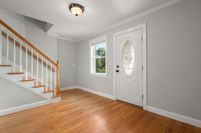 8 Concord Terrace 8, Framingham, MA 01702