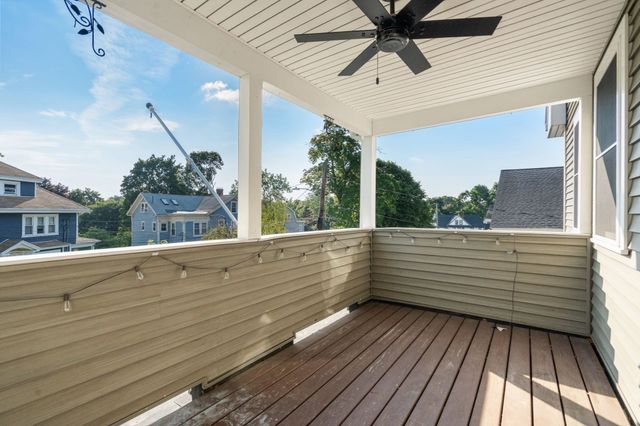 8 Concord Terrace 8, Framingham, MA 01702